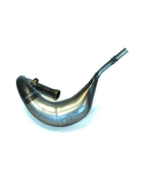 Escape HGS Yamaha YZ 85 19-25