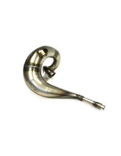 Escape HGS Yamaha YZ 250 01-04