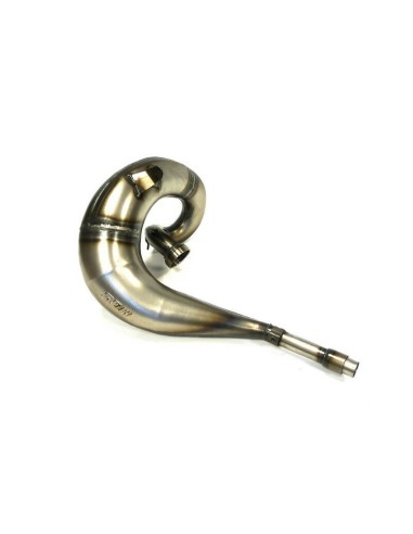Escape HGS Yamaha YZ 250 01-04
