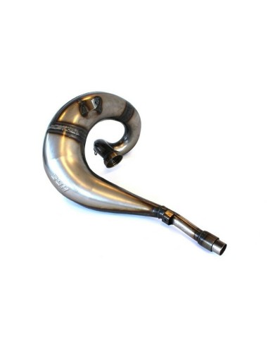 Escape HGS Yamaha YZ 250 05-23