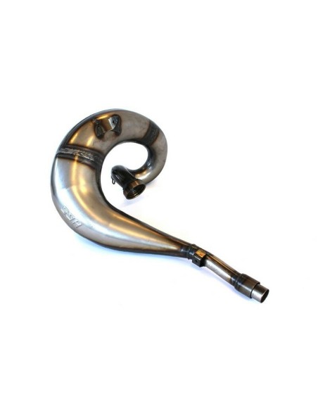 Escape HGS Yamaha YZ 250 05-23