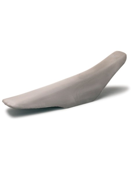 Espuma Asiento Blackbird Honda CRF 250 R 04-05