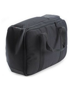 Bolsa Interior para Maletas Trax SW-Motech M/L