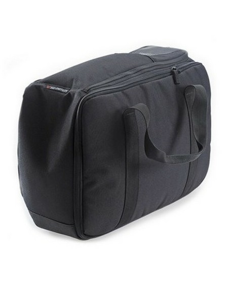 Bolsa Interior para Maletas Trax SW-Motech M/L