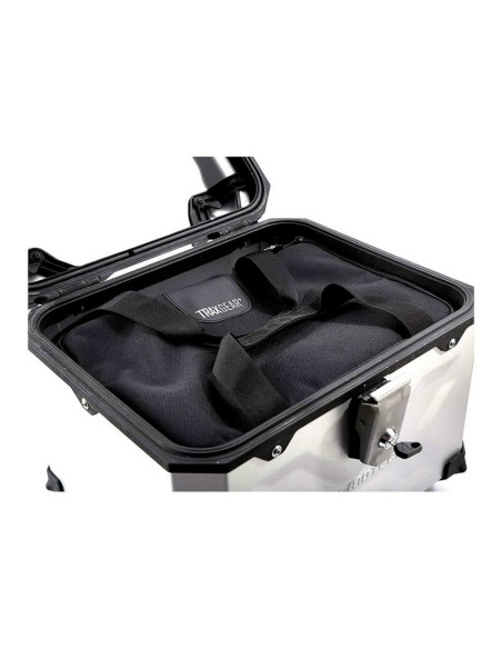 Bolsa Interior para Maletas Trax Top Case SW-Motech
