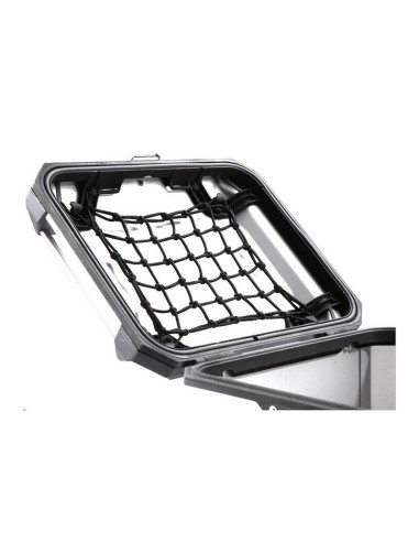 Red de Tapa para Maleta Trax ADV Top Case SW-Motech