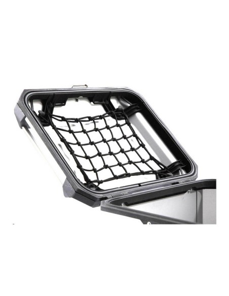 Red de Tapa para Maleta Trax ADV Top Case SW-Motech