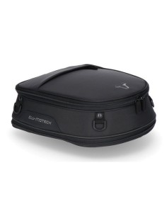 Bolsa Trasera SW-Motech ION S 7-15 L