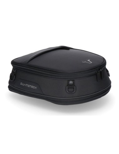 Bolsa Trasera SW-Motech ION S 7-15 L
