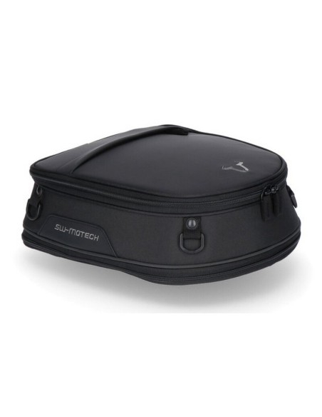 Bolsa Trasera SW-Motech ION S 7-15 L