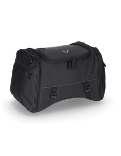 Bolsa Trasera SW-Motech ION M 26-36 L