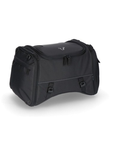 Bolsa Trasera SW-Motech ION M 26-36 L