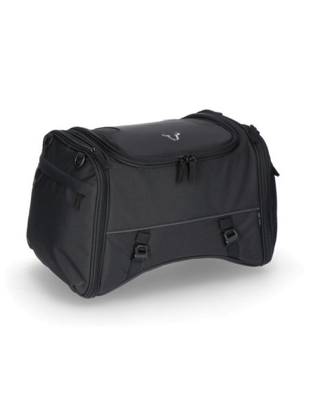 Bolsa Trasera SW-Motech ION M 26-36 L