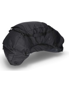 Bolsa Trasera SW-Motech ION L 50 L