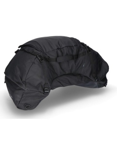 Bolsa Trasera SW-Motech ION L 50 L