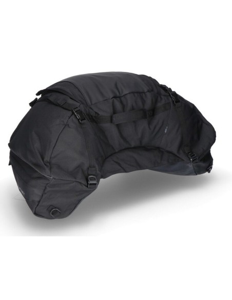 Bolsa Trasera SW-Motech ION L 50 L