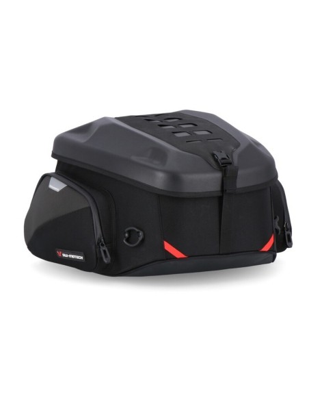 Bolsa Trasera SW-Motech Pro Rearbag 22-34 L