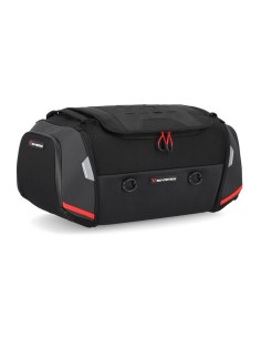 Bolsa Trasera SW-Motech Pro Rackpack 32-42 L
