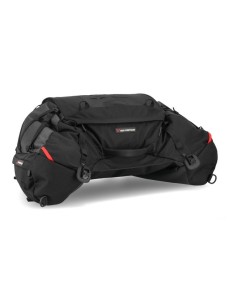Bolsa Trasera SW-Motech Pro Cargobag 50 L