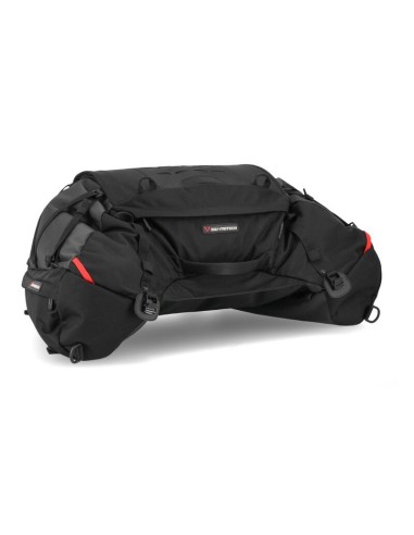Bolsa Trasera SW-Motech Pro Cargobag 50 L