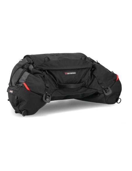 Bolsa Trasera SW-Motech Pro Cargobag 50 L