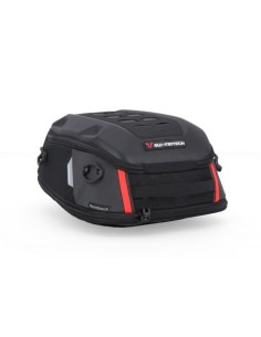 Bolsa Trasera SW-Motech Pro Roadpack 8-14 L