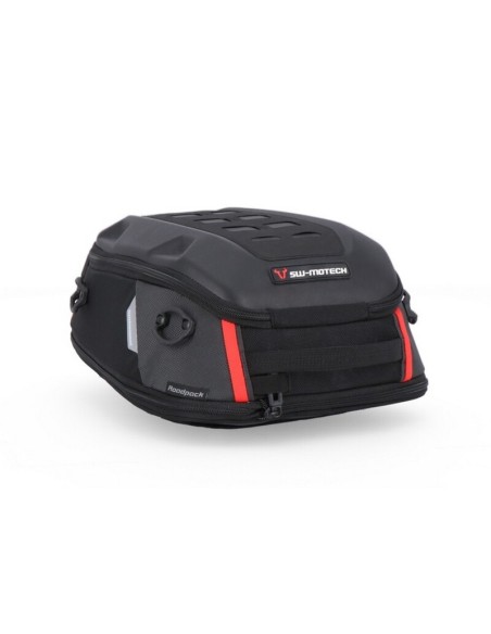 Bolsa Trasera SW-Motech Pro Roadpack 8-14 L