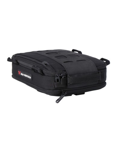 Bolsa Adicional Pro Plus SW-Motech 3-6 L