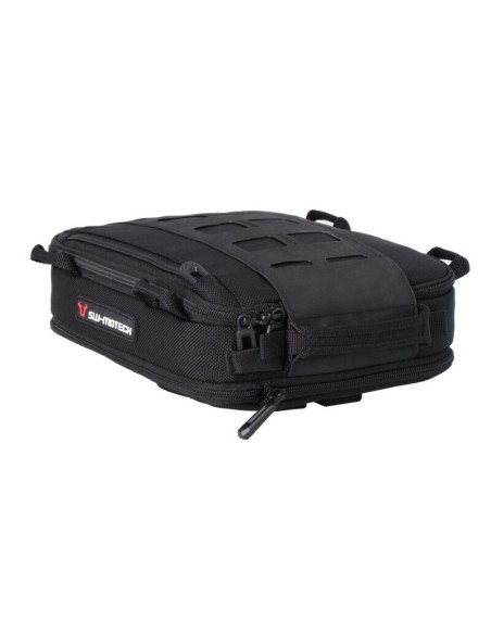 Bolsa Adicional Pro Plus SW-Motech 3-6 L