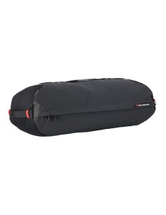 Bolsa Trasera SW-Motech Pro Tentbag 18 L