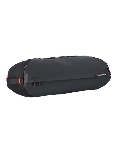 Bolsa Trasera SW-Motech Pro Tentbag 18 L