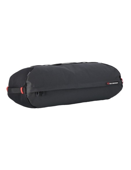 Bolsa Trasera SW-Motech Pro Tentbag 18 L