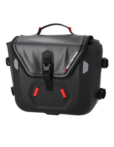 Bolsa SysBag SW-Motech WP S 12-16 L