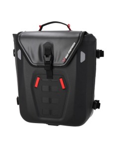 Bolsa SysBag SW-Motech WP M 17-23 L