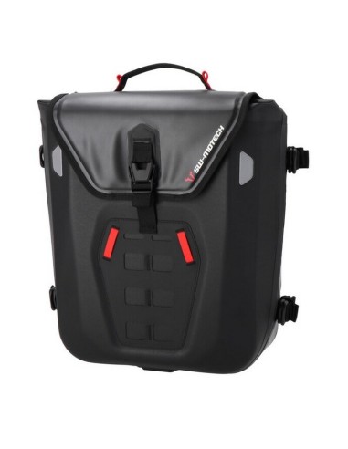 Bolsa SysBag SW-Motech WP M 17-23 L