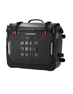 Bolsa SysBag SW-Motech WP L 24-40 L