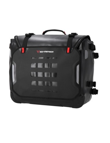 Bolsa SysBag SW-Motech WP L 24-40 L