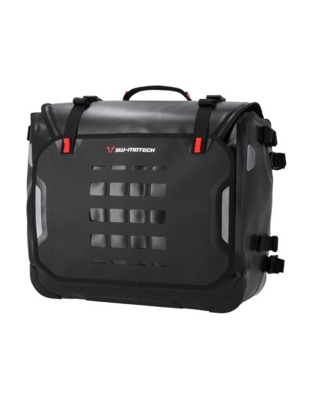 Bolsa SysBag SW-Motech WP L 24-40 L