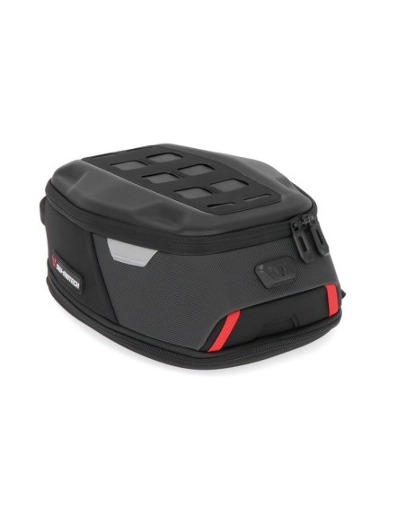 Bolsa Depósito SW-Motech Pro Daypack 5-8 L