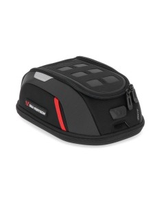 Bolsa Depósito SW-Motech Pro Micro 3-5 L