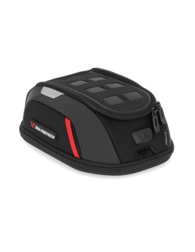 Bolsa Depósito SW-Motech Pro Micro 3-5 L