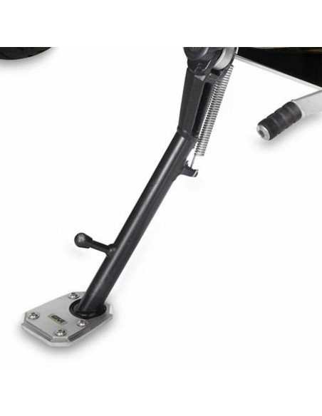 Extensión Caballete Givi Yamaha Ténéré 700 2019