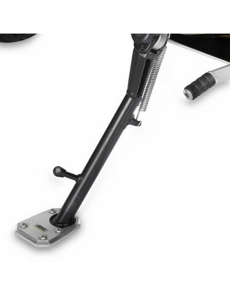 Extensión Caballete Givi Harley Davidson Pan America 1250 2021