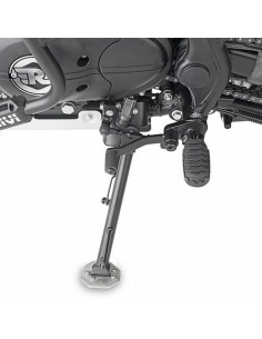 Extensión Caballete Givi Royal Enfield Himalayan 2021