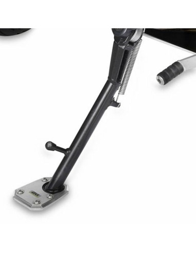 Extensión Caballete Givi Moto Morini X-Cape 649 2021