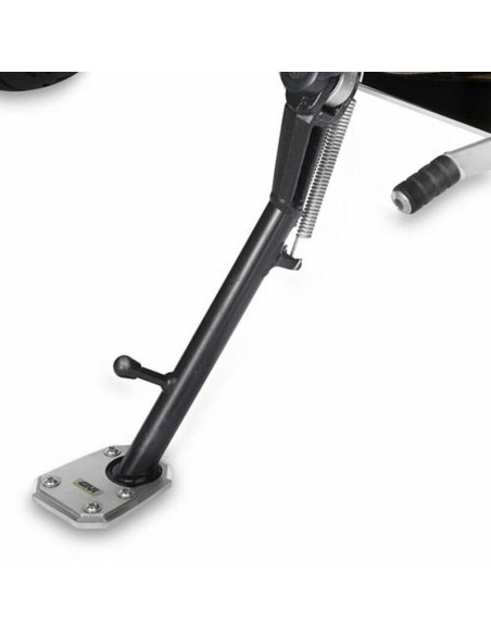 Extensión Caballete Givi Moto Morini X-Cape 649 2021