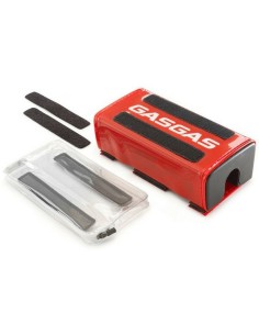 Protector de Manillar para Smartphone Gas Gas