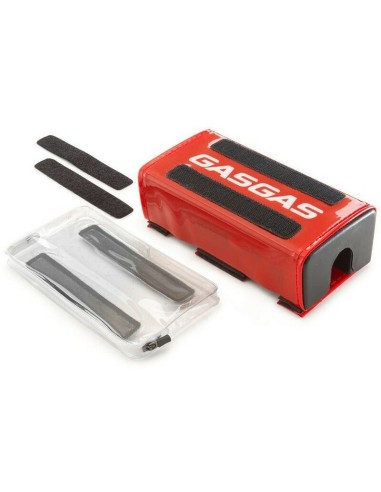 Protector de Manillar para Smartphone Gas Gas