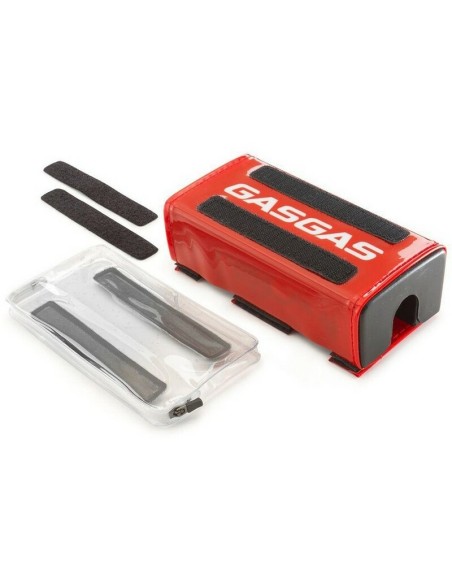 Protector de Manillar para Smartphone Gas Gas