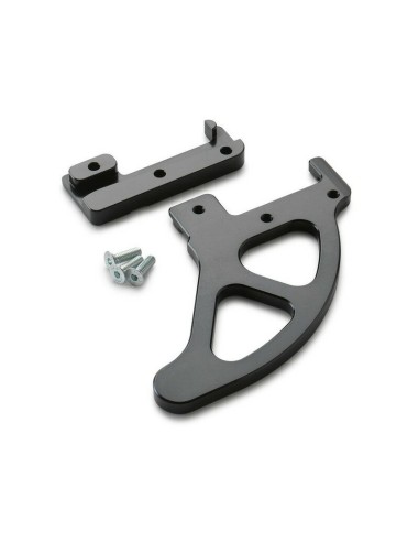 Protector Disco Freno Trasero Husqvarna FE/TE 22-.. Braktec
